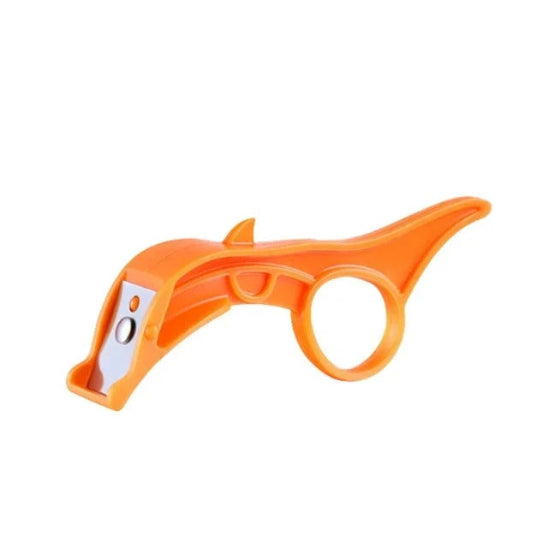 Econome cuisine orange