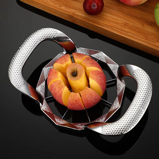 Tancheuse pomme luxe