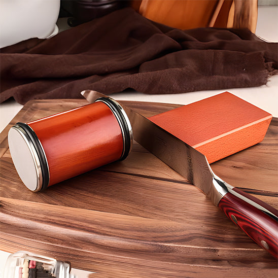 aiguiseur-couteau-professionnel planche