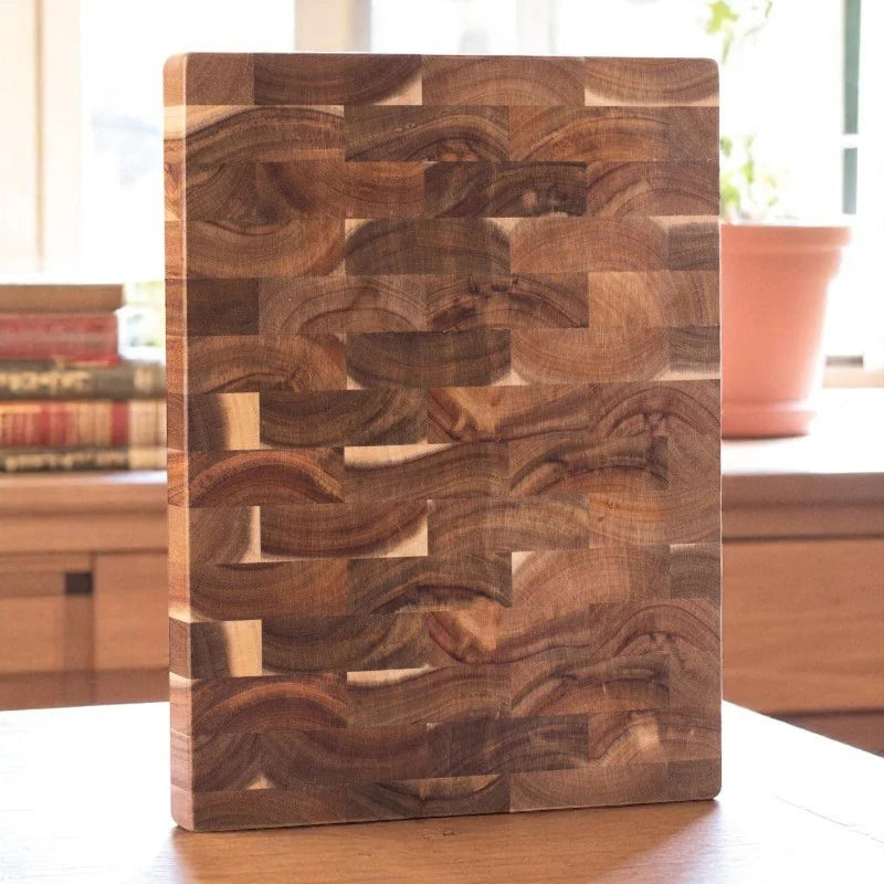 Planche à découper bois | Planx'Pro acacia