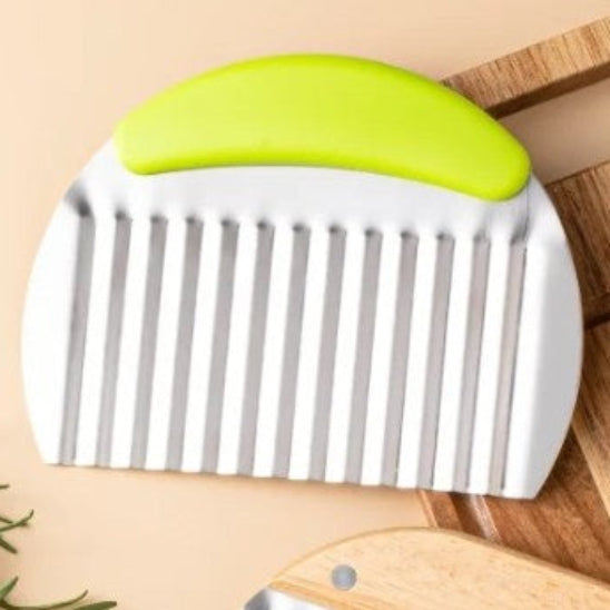 coupe frites professionnel
