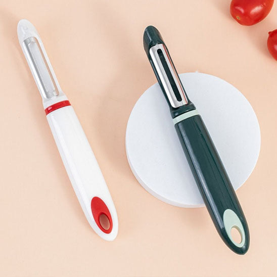 econome cuisine blanc rouge