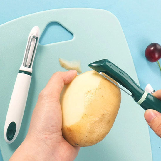 econome cuisine compact