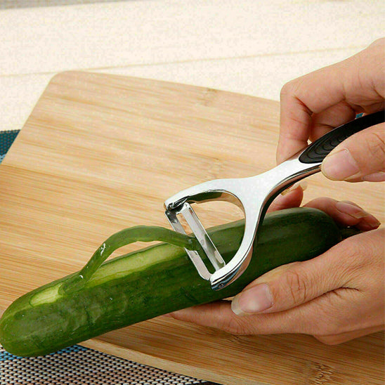 econome cuisine éplucheconcombre