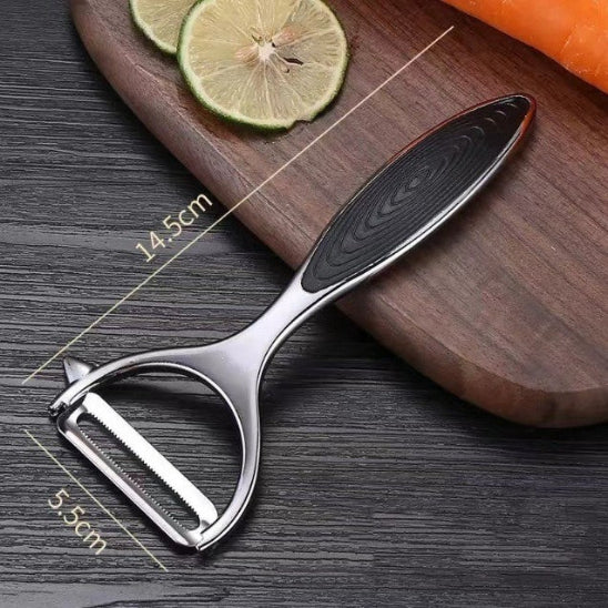 econome cuisine lame de 5.5cm