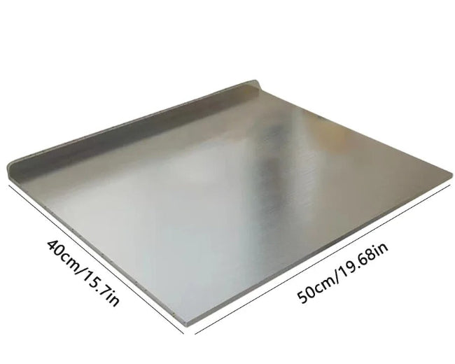 planche-a-decouper-inox-grande-taille