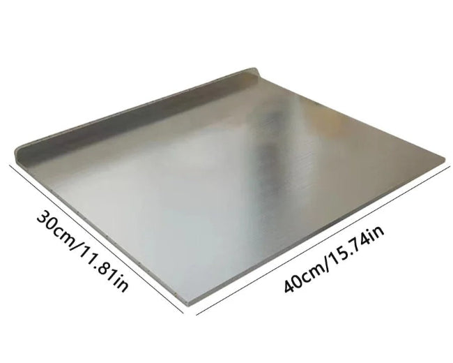 planche-a-decouper-inox-moyenne