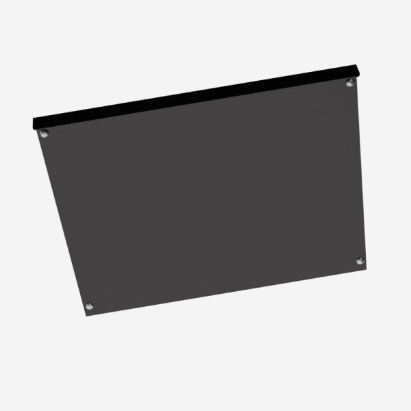 Planche à découper | Planx'Black