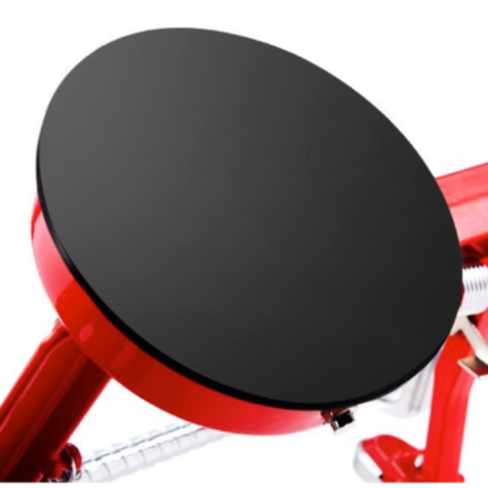 coupe frite spirale antidérapant