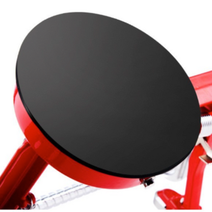 coupe frite spirale antidérapant