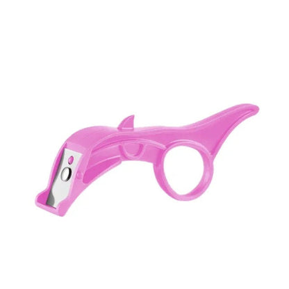 Econome cuisine rose