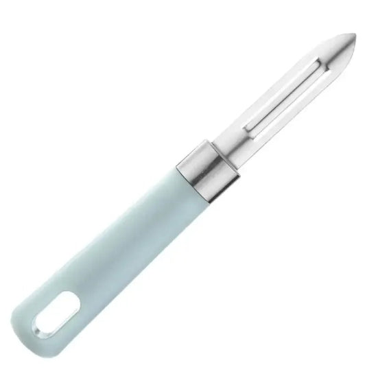 Econome cuisine simple bleu