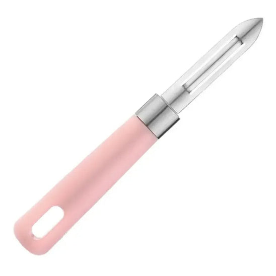 Econome cuisine simple rose