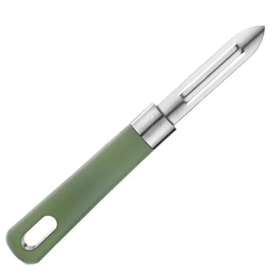 Econome cuisine simple vert