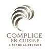 Complice en cuisine