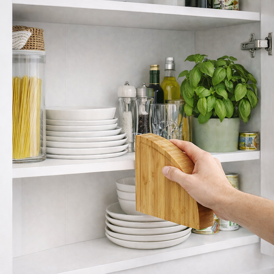 Plateau-charcuterie-fromage-gain de place