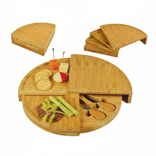 Plateau-charcuterie-fromage-rabatable