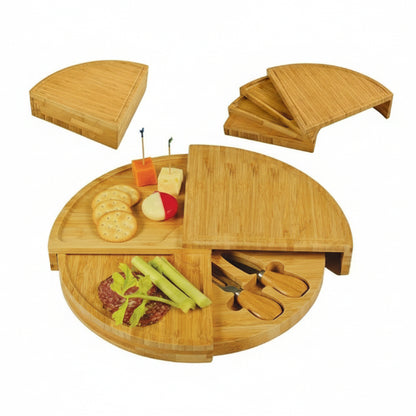 Plateau-charcuterie-fromage-rabatable