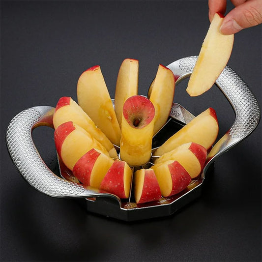 Tancheuse pomme luxe a partager