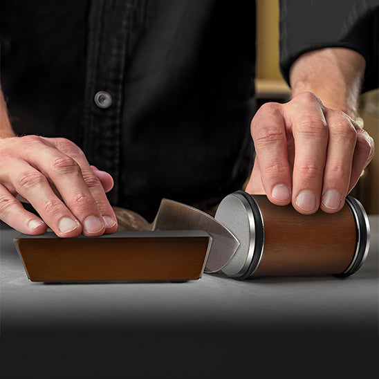 aiguiseur-couteau-professionnel agreable