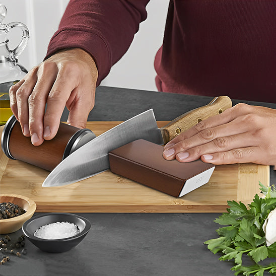 aiguiseur-couteau-professionnel precis