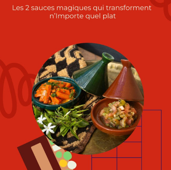 blog 2 sauces 