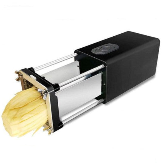 coupe frite électrique tout types de légumes