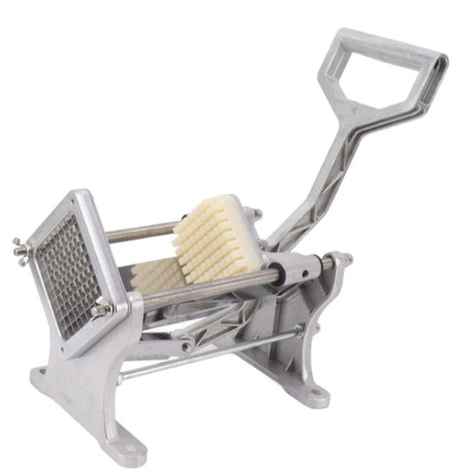 coupe frite manuel pro 2 grilles