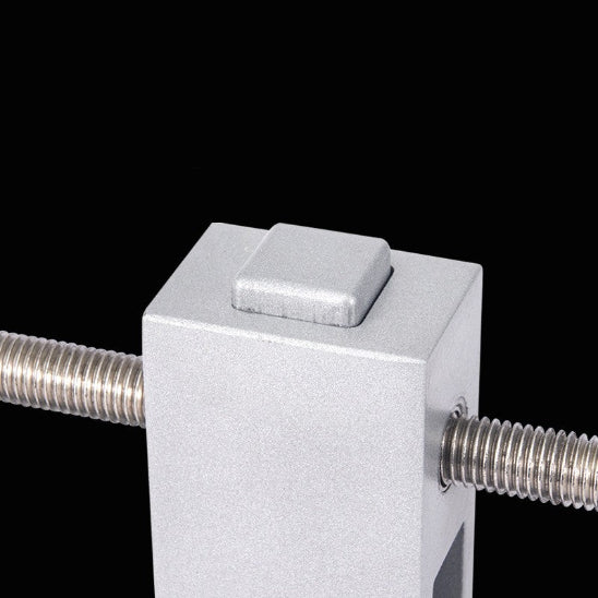 coupe frite spirale 3 épaisseurs différentes