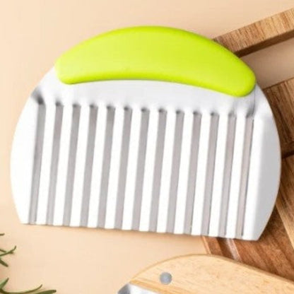 coupe frites professionnel