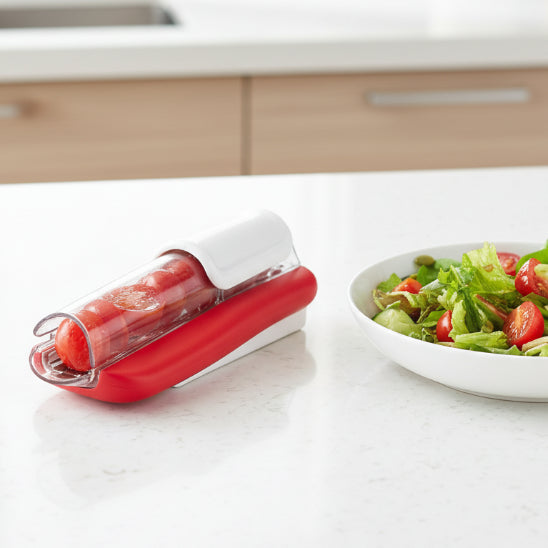 coupe tomate design