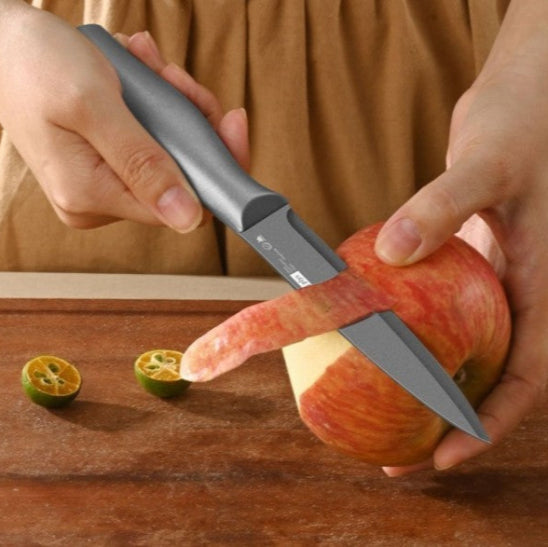 couteau céramique épluche pomme