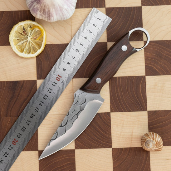 couteau de cuisine petit de poche