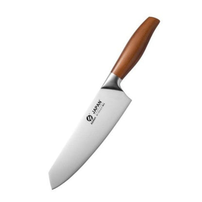 couteau de cuisine spécial boucher