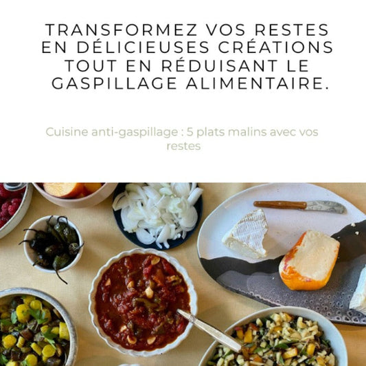 ebook anti gaspi