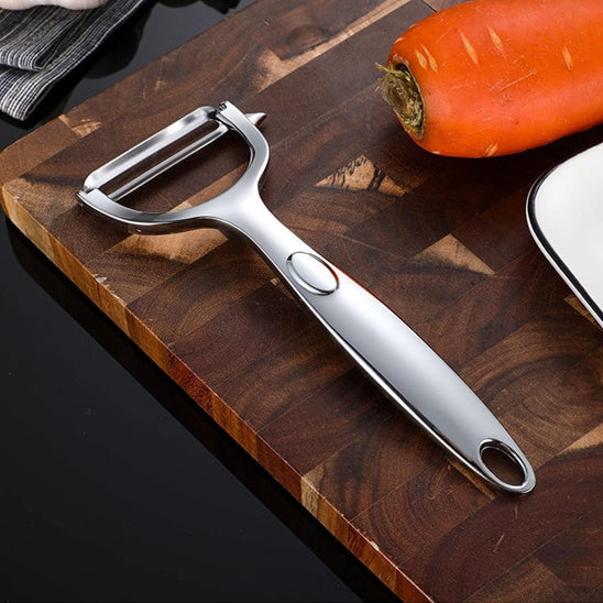 econome cuisine 100 acier