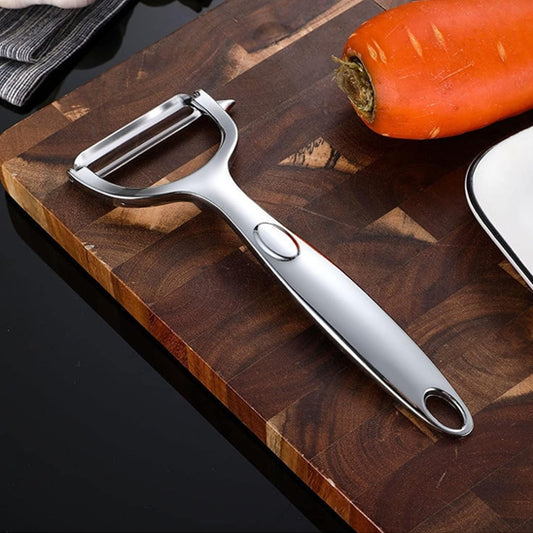 econome cuisine 100 acier