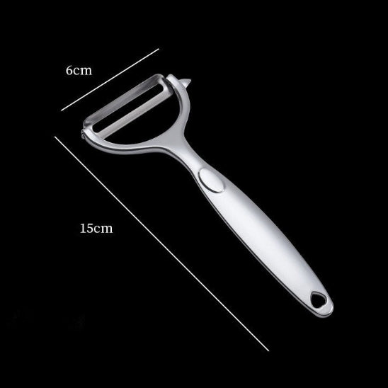 econome cuisine 15cm