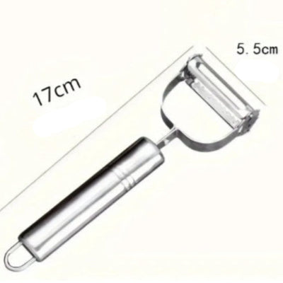 econome cuisine 17cm