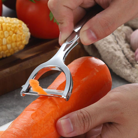 econome cuisine de qualité 