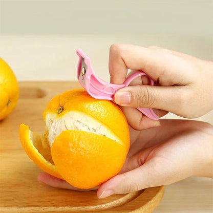 econome cuisine design rose