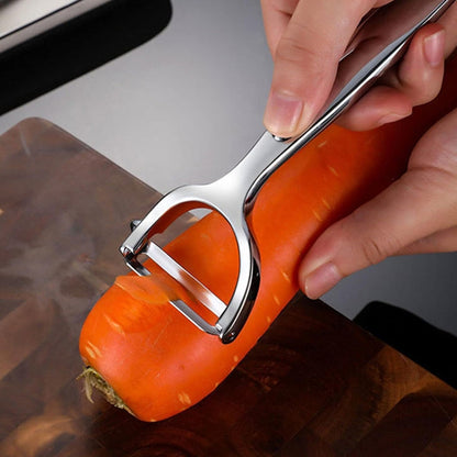 econome cuisine lame parfaite