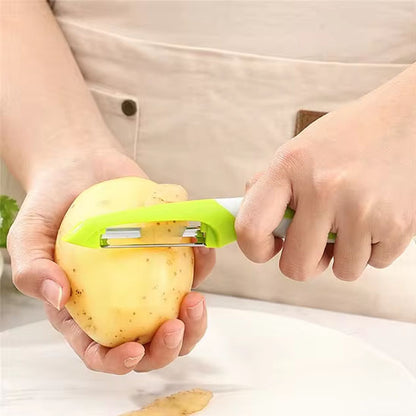 econome cuisine standard