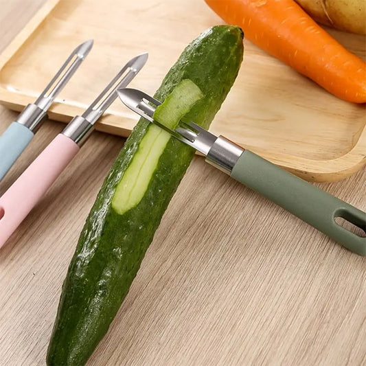 econome cuisine vert foncé