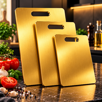lot-de-3-planches-a-decouper-inox-dorees-planx-gold-avec-poignees-integrees