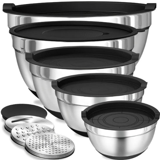 mandoline cuisine avec 3 râpes