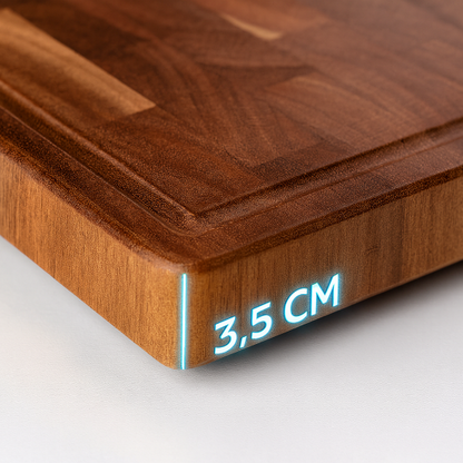 planche-a-decouper-bois-epaisseur-zoom