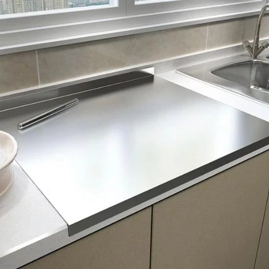 planche à découper grande