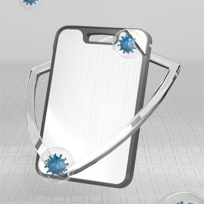 planche à découper inox protectrice de l'environnement