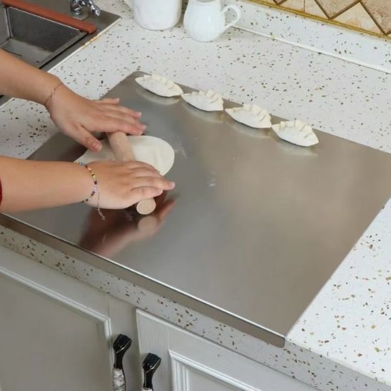 planche a decouper petits chaussons
